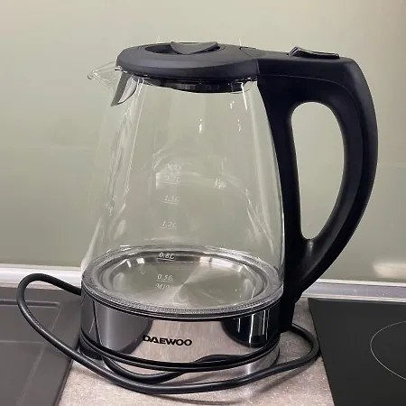 Sag Panorama View 2 Free Parking Free Wifi Μπρατισλάβα