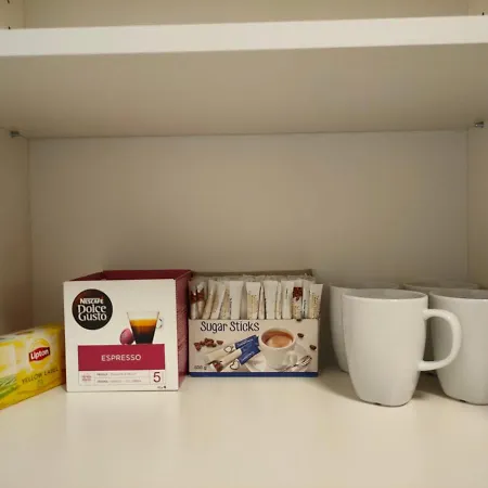 Sag Panorama View 2 Free Parking Free Wifi Διαμέρισμα *