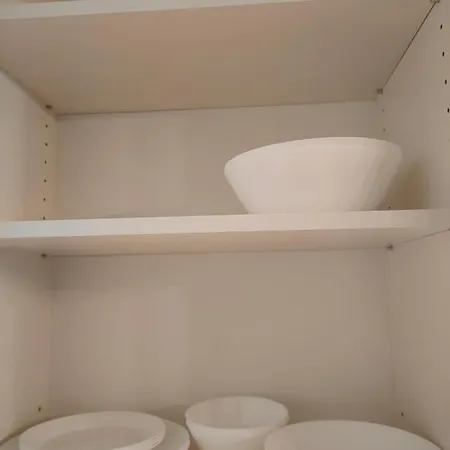 公寓 Sag Panorama View 2 Free Parking Free Wifi 布拉迪斯拉发