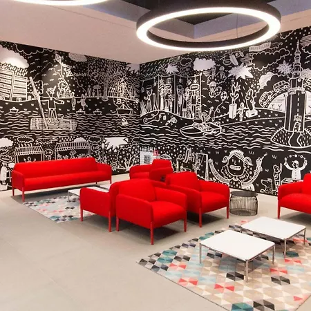 Daire Sag Panorama View 2 Free Parking Free Wifi *