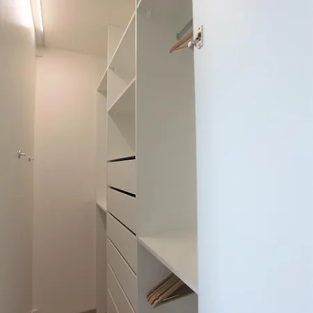 Sag Panorama View 2 Free Parking Free Wifi 布拉迪斯拉发