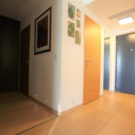 Sag Panorama View 2 Free Parking Free Wifi *