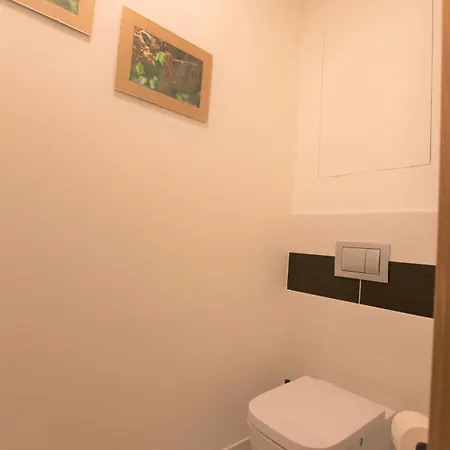 Sag Panorama View 2 Free Parking Free Wifi