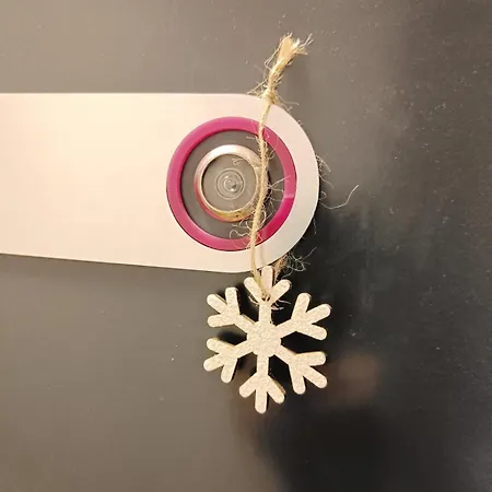 Daire Sag Panorama View 2 Free Parking Free Wifi Bratislava