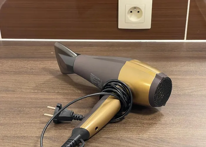 Sag Panorama View 2 Free Parking Free Wifi Apartmán *