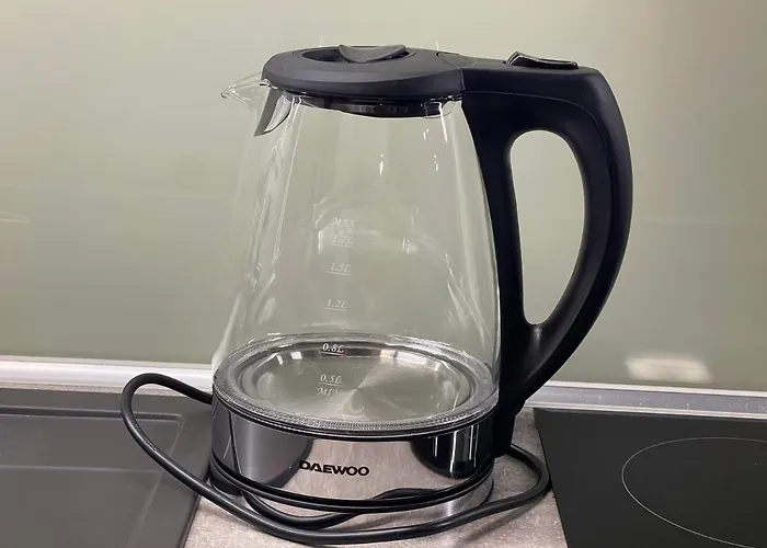 Sag Panorama View 2 Free Parking Free Wifi ブラチスラヴァ