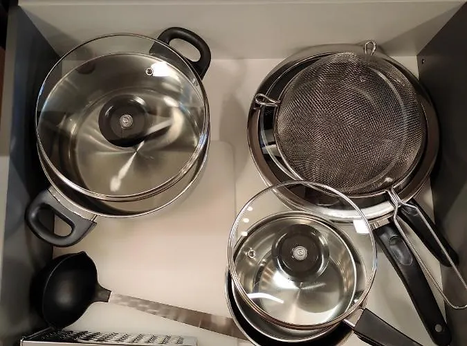 Sag Panorama View 2 Free Parking Free Wifi * ブラチスラヴァ