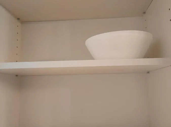 Apartmán Sag Panorama View 2 Free Parking Free Wifi Bratislava