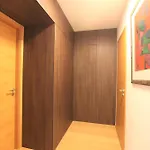 Sag Panorama View 2 Free Parking Free Wifi Apartamento *