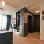 Apartamento Sag Panorama View 2 Free Parking Free Wifi