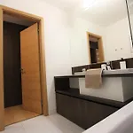 Apartamento Sag Panorama View 2 Free Parking Free Wifi *
