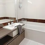 Sag Panorama View 2 Free Parking Free Wifi Apartamento