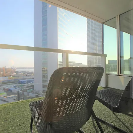 Sag Panorama View 2 Free Parking Free Wifi