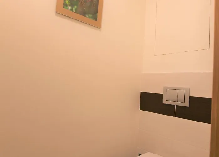 Sag Panorama View 2 Free Parking Free Wifi