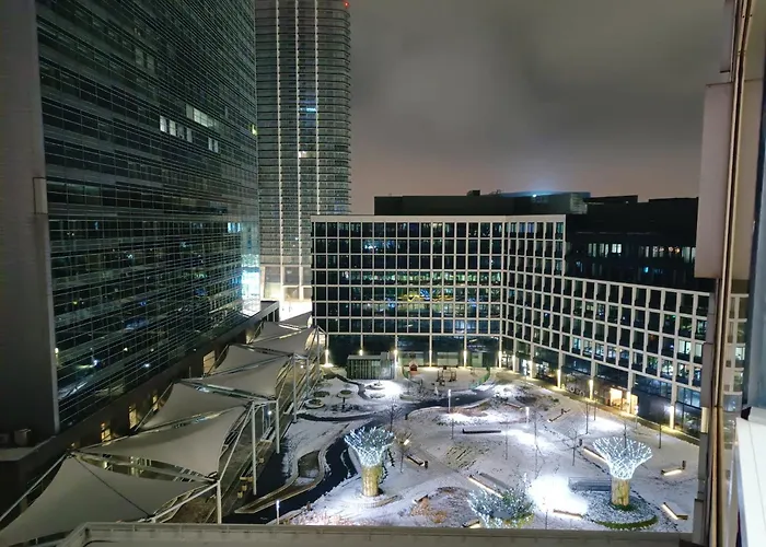 Sag Panorama View 2 Free Parking Free Wifi Appartement