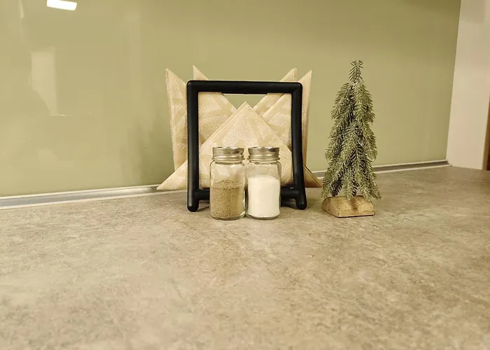 Sag Panorama View 2 Free Parking Free Wifi