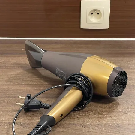 Sag Panorama View 2 Free Parking Free Wifi Appartamento *