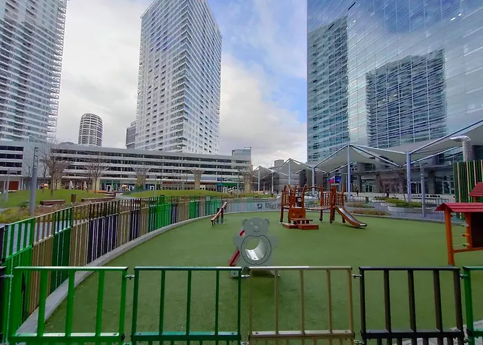 Sag Panorama View 2 Free Parking Free Wifi * Bratislava