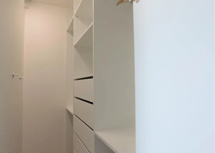 Sag Panorama View 2 Free Parking Free Wifi Bratislava